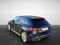 Audi A3 Sportback 35 TFSI S tronic S line NaviPlus Head... Schwarz - thumbnail 5