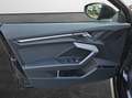 Audi A3 Sportback 35 TFSI S tronic S line NaviPlus Head... Schwarz - thumbnail 7