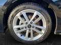Audi A3 Sportback 35 TFSI S tronic S line NaviPlus Head... Schwarz - thumbnail 6