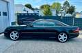Mercedes-Benz CL 55 AMG | NUR 25TKM | SAMMLER | UNFALLFREI Schwarz - thumbnail 17