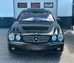 Mercedes-Benz CL 55 AMG | NUR 25TKM | SAMMLER | UNFALLFREI Schwarz - thumbnail 3