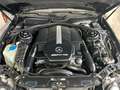 Mercedes-Benz CL 55 AMG | NUR 25TKM | SAMMLER | UNFALLFREI Schwarz - thumbnail 20
