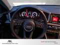 Audi A1 Sportback 25 TFSI advanced LED ACC Smartphone Inte Grau - thumbnail 17
