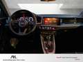 Audi A1 Sportback 25 TFSI advanced LED ACC Smartphone Inte Grau - thumbnail 15