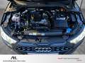 Audi A1 Sportback 25 TFSI advanced LED ACC Smartphone Inte Grau - thumbnail 14