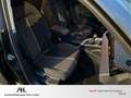 Audi A1 Sportback 25 TFSI advanced LED ACC Smartphone Inte Grau - thumbnail 9