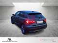 Audi A1 Sportback 25 TFSI advanced LED ACC Smartphone Inte Grau - thumbnail 3