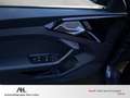 Audi A1 Sportback 25 TFSI advanced LED ACC Smartphone Inte Grau - thumbnail 13
