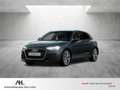 Audi A1 Sportback 25 TFSI advanced LED ACC Smartphone Inte Grau - thumbnail 1