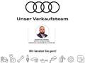 Audi A1 Sportback 25 TFSI advanced LED ACC Smartphone Inte Grau - thumbnail 19