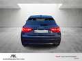 Audi A1 Sportback 25 TFSI advanced LED ACC Smartphone Inte Grau - thumbnail 4