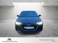 Audi A1 Sportback 25 TFSI advanced LED ACC Smartphone Inte Grau - thumbnail 8