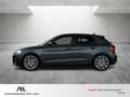 Audi A1 Sportback 25 TFSI advanced LED ACC Smartphone Inte Grau - thumbnail 2