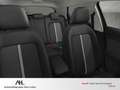 Audi A1 Sportback 25 TFSI advanced LED ACC Smartphone Inte Grau - thumbnail 9