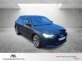 Audi A1 Sportback 25 TFSI advanced LED ACC Smartphone Inte Grau - thumbnail 7