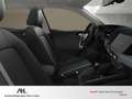 Audi A1 Sportback 25 TFSI advanced LED ACC Smartphone Inte Grau - thumbnail 10