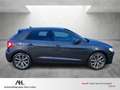 Audi A1 Sportback 25 TFSI advanced LED ACC Smartphone Inte Grau - thumbnail 6