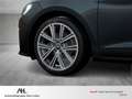 Audi A1 Sportback 25 TFSI advanced LED ACC Smartphone Inte Grau - thumbnail 6