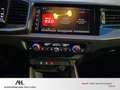Audi A1 Sportback 25 TFSI advanced LED ACC Smartphone Inte Grau - thumbnail 16