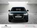 Audi A1 Sportback 25 TFSI advanced LED ACC Smartphone Inte Grau - thumbnail 4
