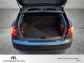 Audi A1 Sportback 25 TFSI advanced LED ACC Smartphone Inte Grau - thumbnail 11