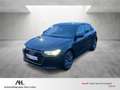 Audi A1 Sportback 25 TFSI advanced LED ACC Smartphone Inte Grau - thumbnail 1