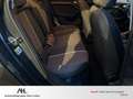 Audi A1 Sportback 25 TFSI advanced LED ACC Smartphone Inte Grau - thumbnail 10