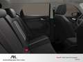 Audi A1 Sportback 25 TFSI advanced LED ACC Smartphone Inte Grau - thumbnail 11