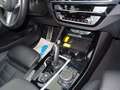 BMW X3 M d SAG 20" Navi Leder Ad. LED Pano Liv.C.Pr Срібний - thumbnail 8