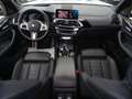 BMW X3 M d SAG 20" Navi Leder Ad. LED Pano Liv.C.Pr Silber - thumbnail 6
