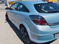 Opel Astra Astra Coupé 1,4i Blau - thumbnail 4