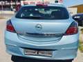 Opel Astra Astra Coupé 1,4i Blau - thumbnail 6