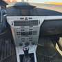 Opel Astra Astra Coupé 1,4i Blau - thumbnail 11