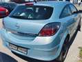 Opel Astra Astra Coupé 1,4i Blau - thumbnail 5