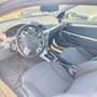 Opel Astra Astra Coupé 1,4i Blau - thumbnail 9