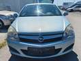Opel Astra Astra Coupé 1,4i Blau - thumbnail 1