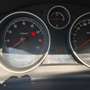 Opel Astra Astra Coupé 1,4i Blau - thumbnail 10