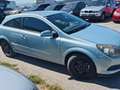 Opel Astra Astra Coupé 1,4i Blau - thumbnail 3