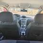 Opel Astra Astra Coupé 1,4i Blau - thumbnail 8