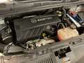 Opel Mokka 1.6 Edition ecoFlex 4x4 Navi,Kamera,Allrad Silber - thumbnail 24