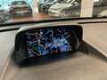 Opel Mokka 1.6 Edition ecoFlex 4x4 Navi,Kamera,Allrad Silber - thumbnail 13
