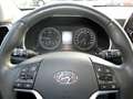 Hyundai TUCSON 1,6 CRDi MT  4 WD Level 3 Plus Schwarz - thumbnail 8