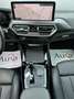 BMW X4 xDrive20d M-Sport NAV+LED+20ZO+KAMERA+H&K+LC Black - thumbnail 12