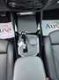 BMW X4 xDrive20d M-Sport NAV+LED+20ZO+KAMERA+H&K+LC Black - thumbnail 13