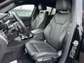 BMW X4 xDrive20d M-Sport NAV+LED+20ZO+KAMERA+H&K+LC Black - thumbnail 9