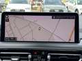 BMW X4 xDrive20d M-Sport NAV+LED+20ZO+KAMERA+H&K+LC Black - thumbnail 14
