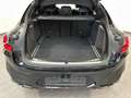 BMW X4 xDrive20d M-Sport NAV+LED+20ZO+KAMERA+H&K+LC Black - thumbnail 6