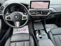 BMW X4 xDrive20d M-Sport NAV+LED+20ZO+KAMERA+H&K+LC Black - thumbnail 11