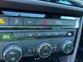 SEAT Leon FR 2.0 TDI 150 CV 5p. UNICO PR. Noir - thumbnail 9