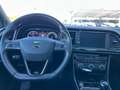 SEAT Leon FR 2.0 TDI 150 CV 5p. UNICO PR. Noir - thumbnail 7